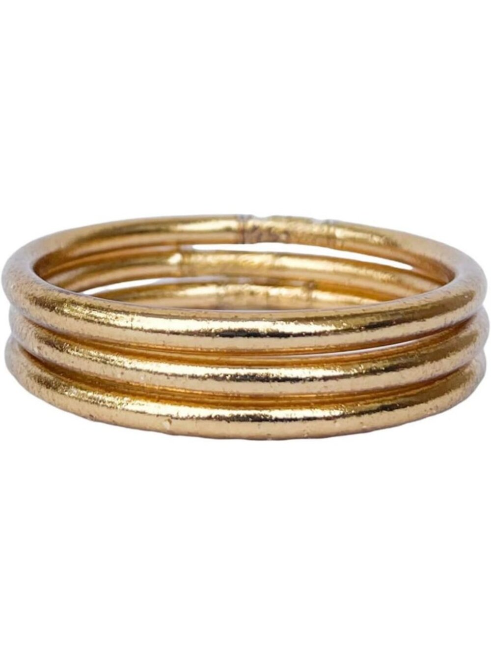 Everyday Adjustable Rain or Shine Bracelets - Colorful Thai-Inspired Jewelry
